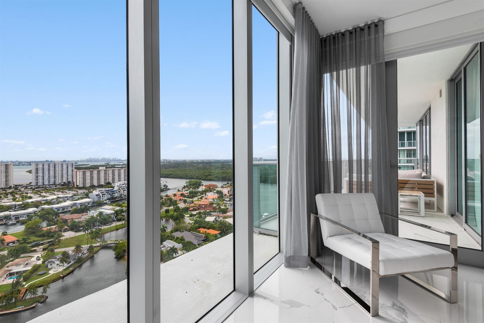 300 Sunny Isles Boulevard 4-2408 photo 14