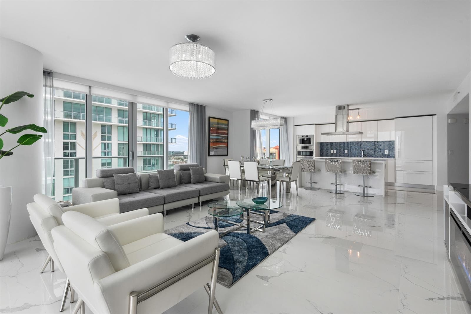 300 Sunny Isles Boulevard 4-2408 photo 11