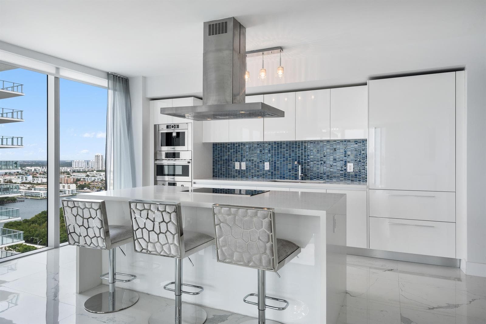 300 Sunny Isles Boulevard 4-2408 photo 8