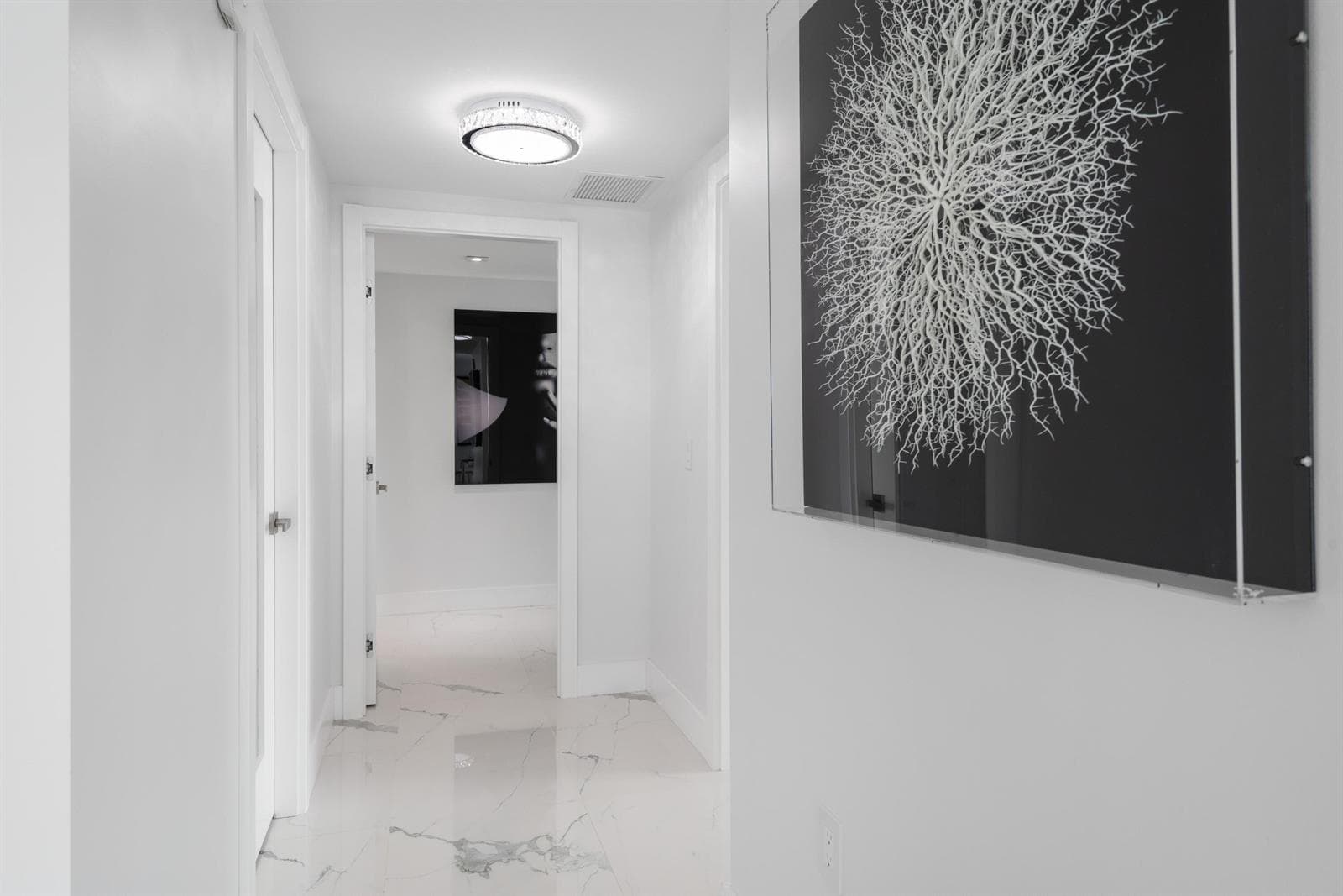 300 Sunny Isles Boulevard 4-2408 photo 25