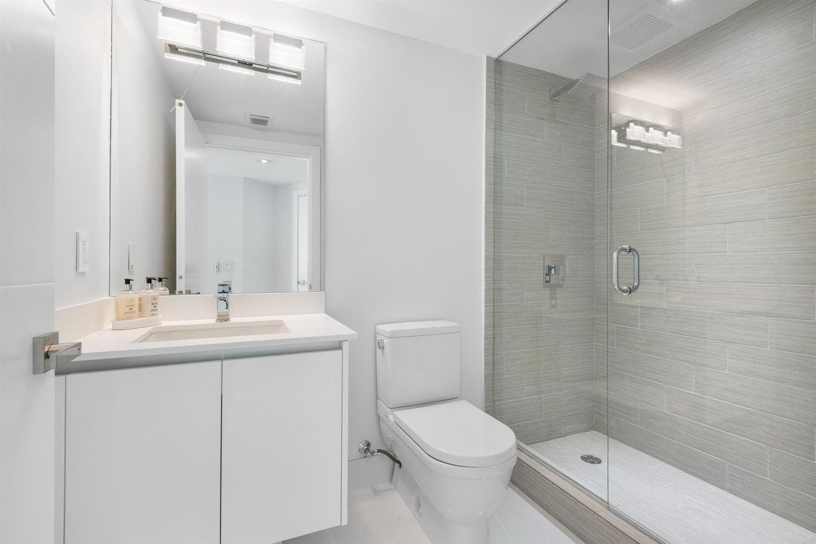 300 Sunny Isles Boulevard 4-2408 photo 21