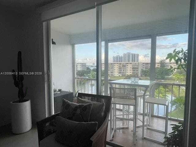 2855 Leonard Dr H511 photo 2