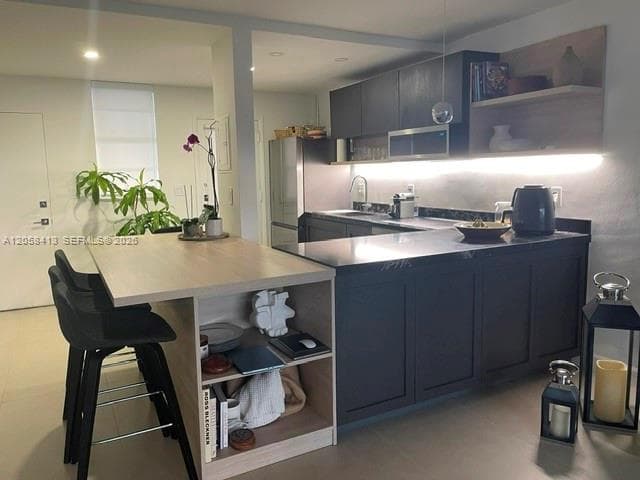 2855 Leonard Dr H511 photo 6
