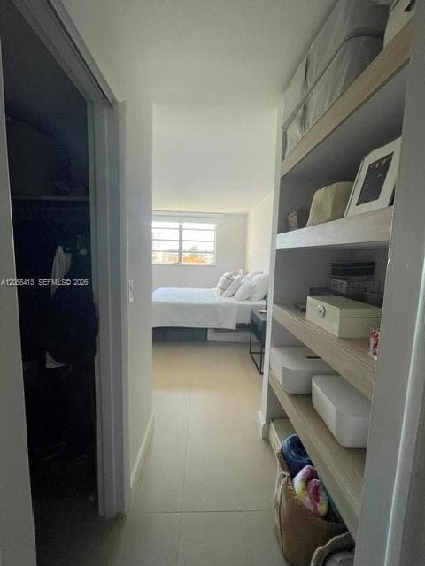 2855 Leonard Dr H511 photo 12