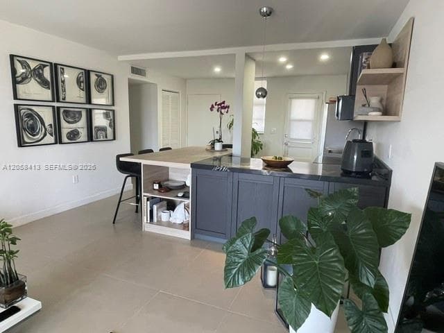 2855 Leonard Dr H511 photo 7