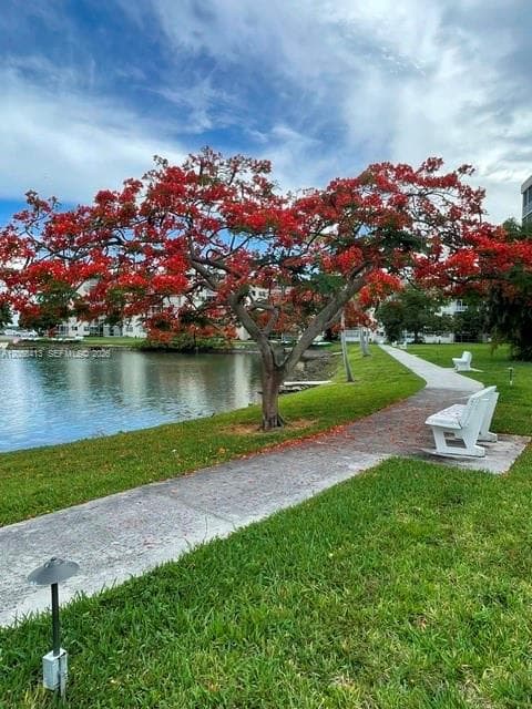 2855 Leonard Dr H511 photo 3