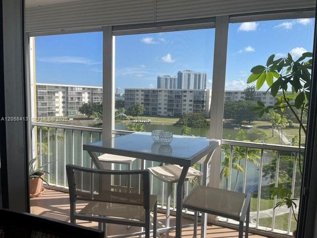 2855 Leonard Dr H511 photo 1