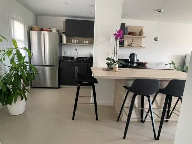 2855 Leonard Dr H511 photo 5