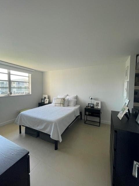 2855 Leonard Dr H511 photo 9