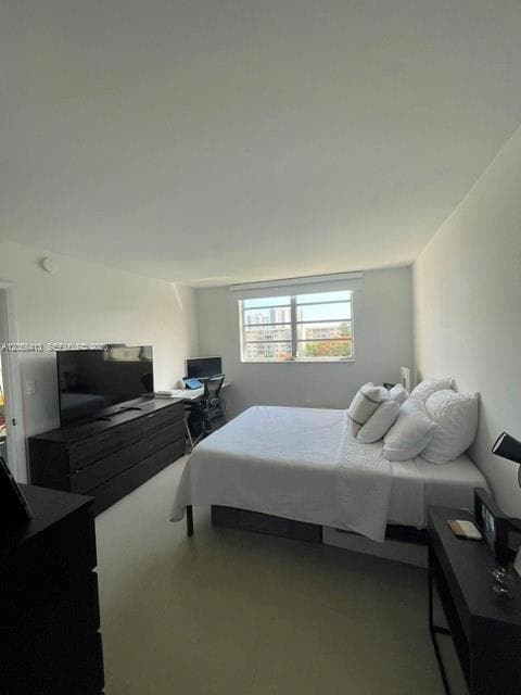 2855 Leonard Dr H511 photo 10