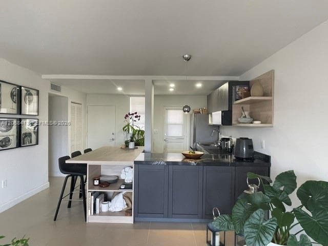 2855 Leonard Dr H511 photo 8