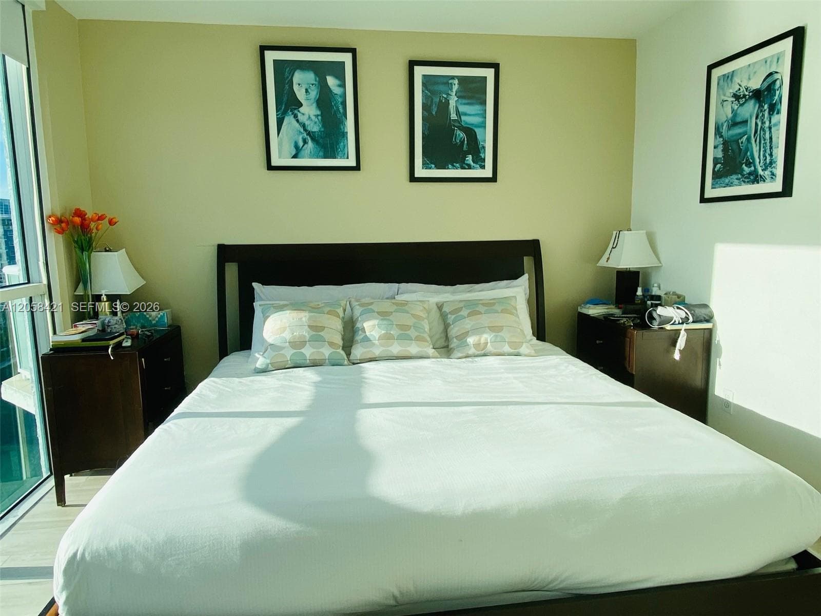 1202 photo 14