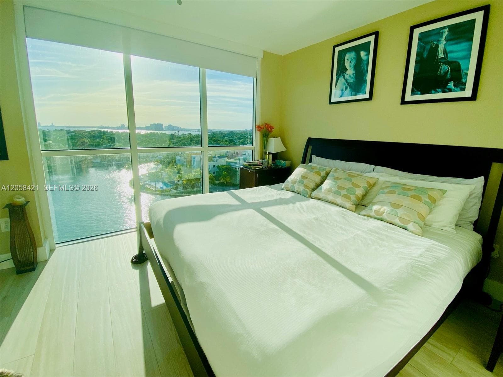 1202 photo 11