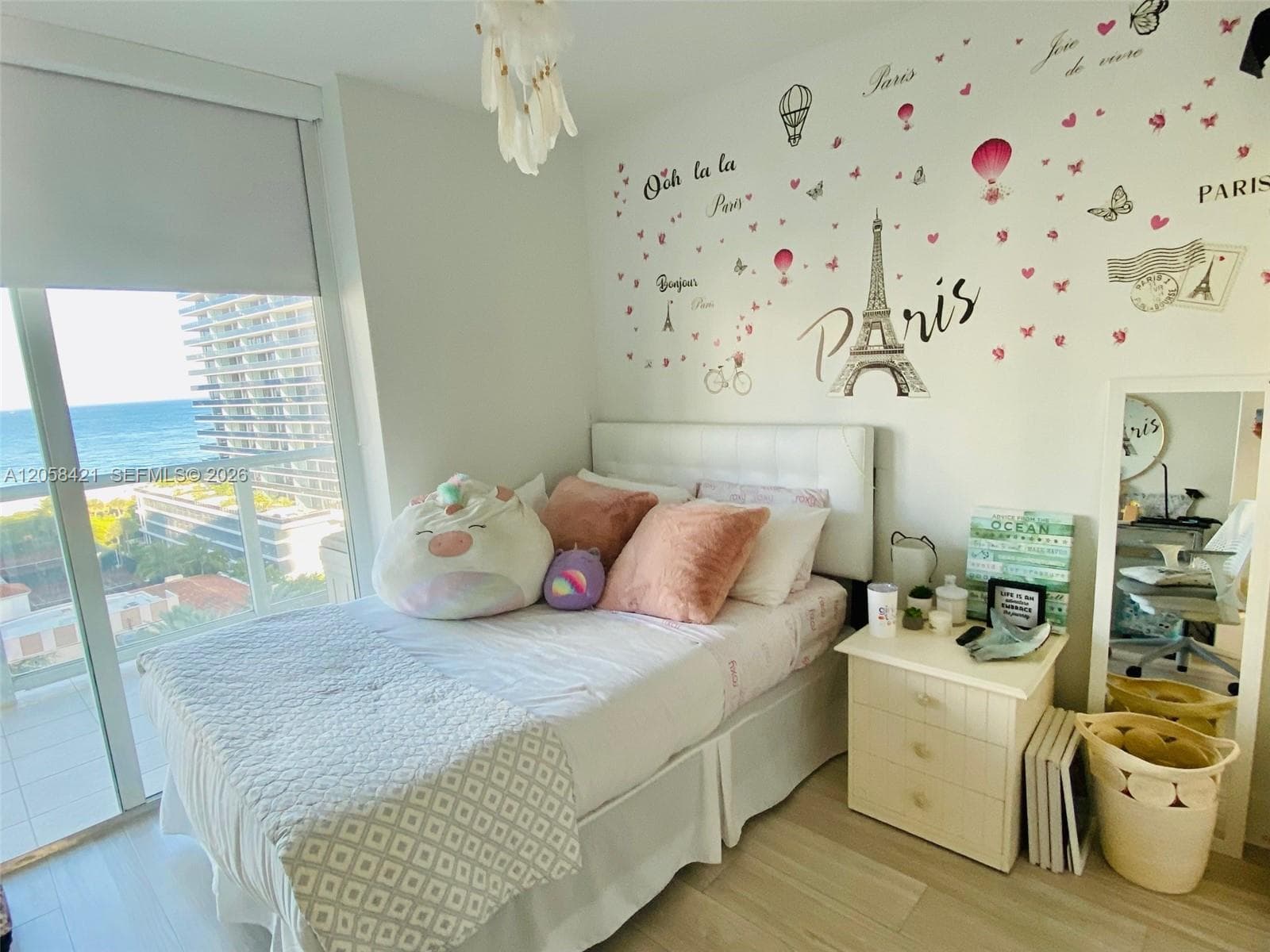 1202 photo 21