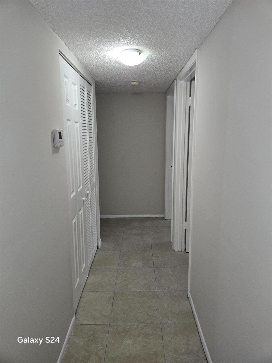 1141 LAKE VICTORIA Drive H photo 11