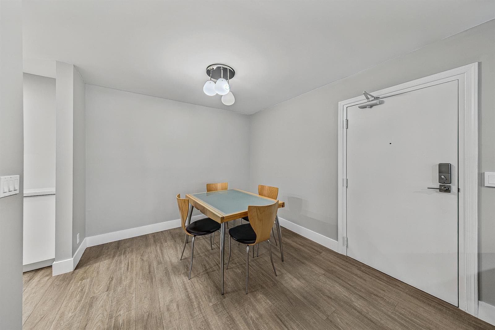 6457 BAY CLUB Drive 3 photo 12