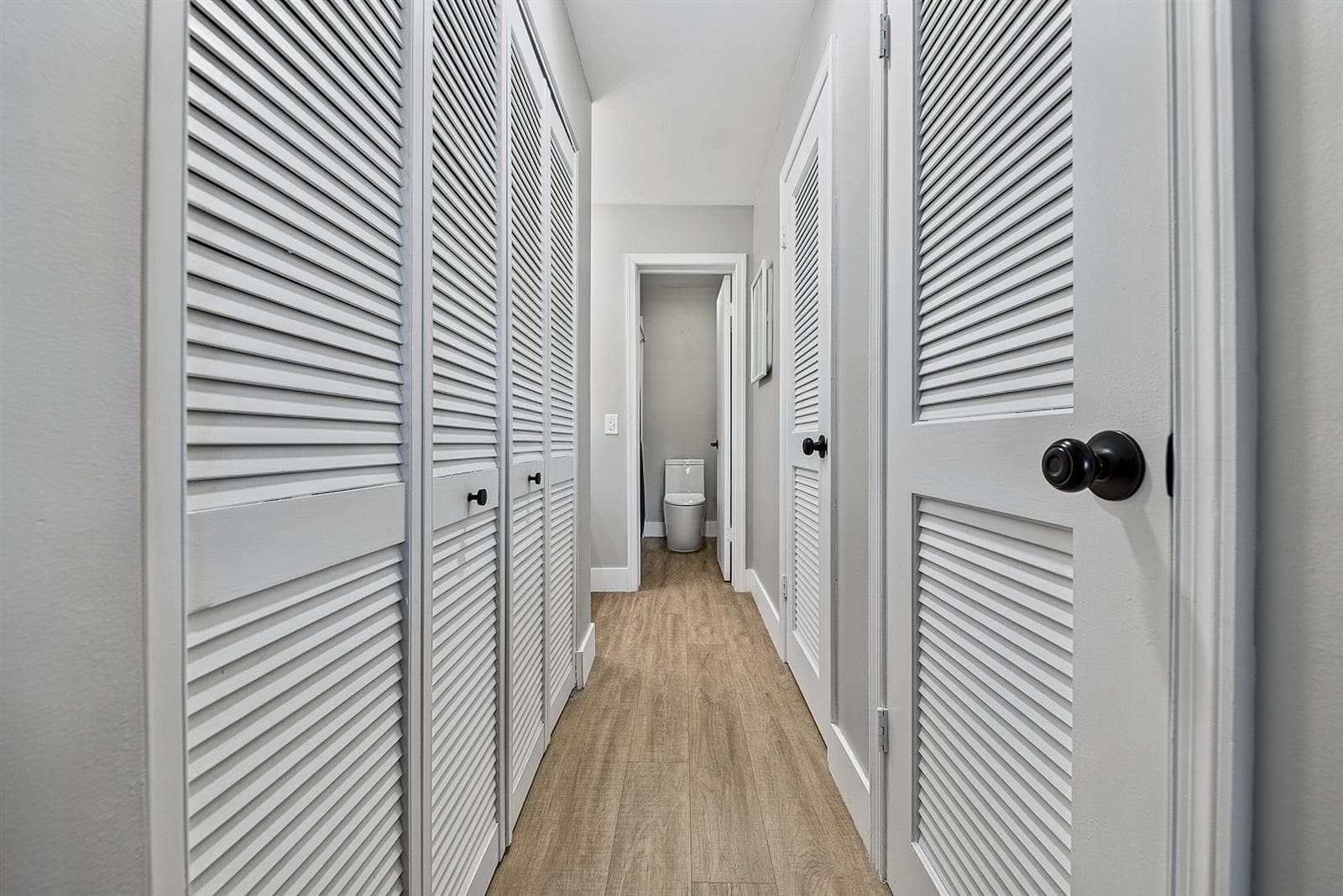 6457 BAY CLUB Drive 3 photo 24