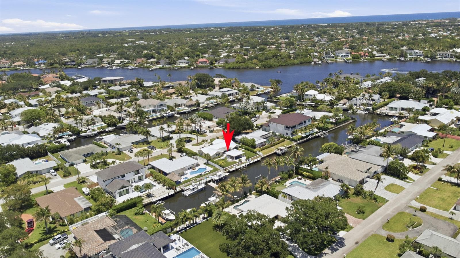 16 LEEWARD Circle photo 17