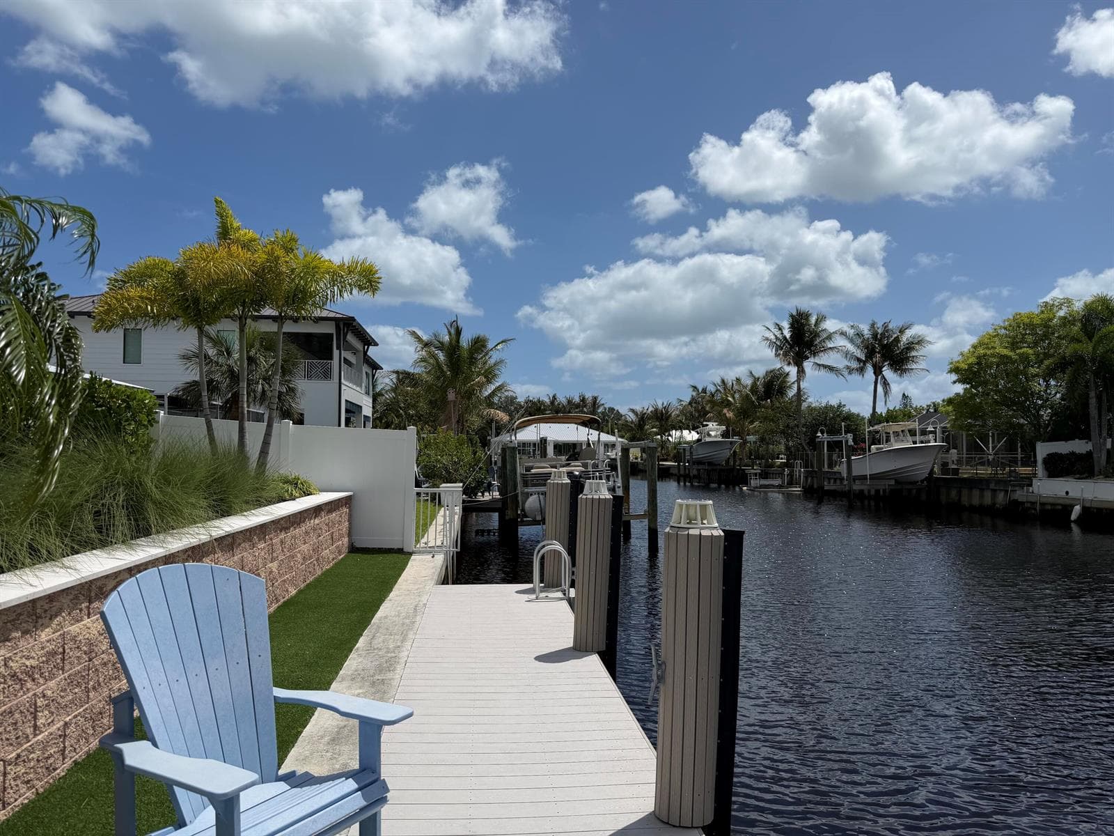 16 LEEWARD Circle photo 16