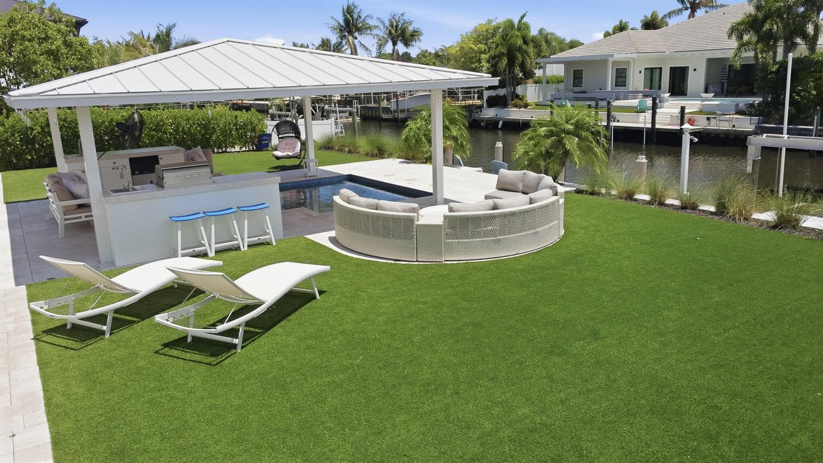 16 LEEWARD Circle photo 12
