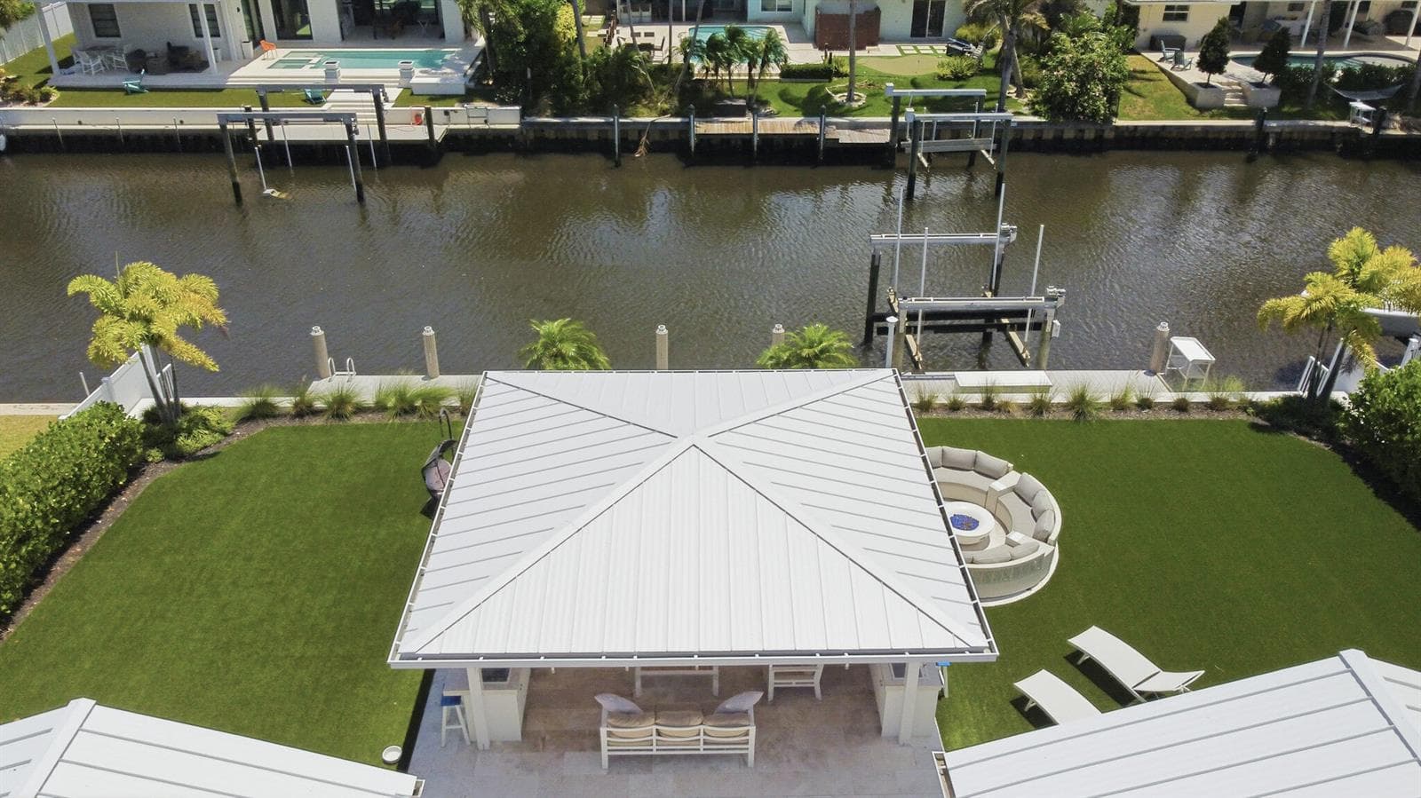 16 LEEWARD Circle photo 5
