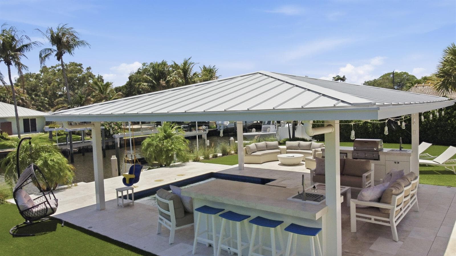 16 LEEWARD Circle photo 10