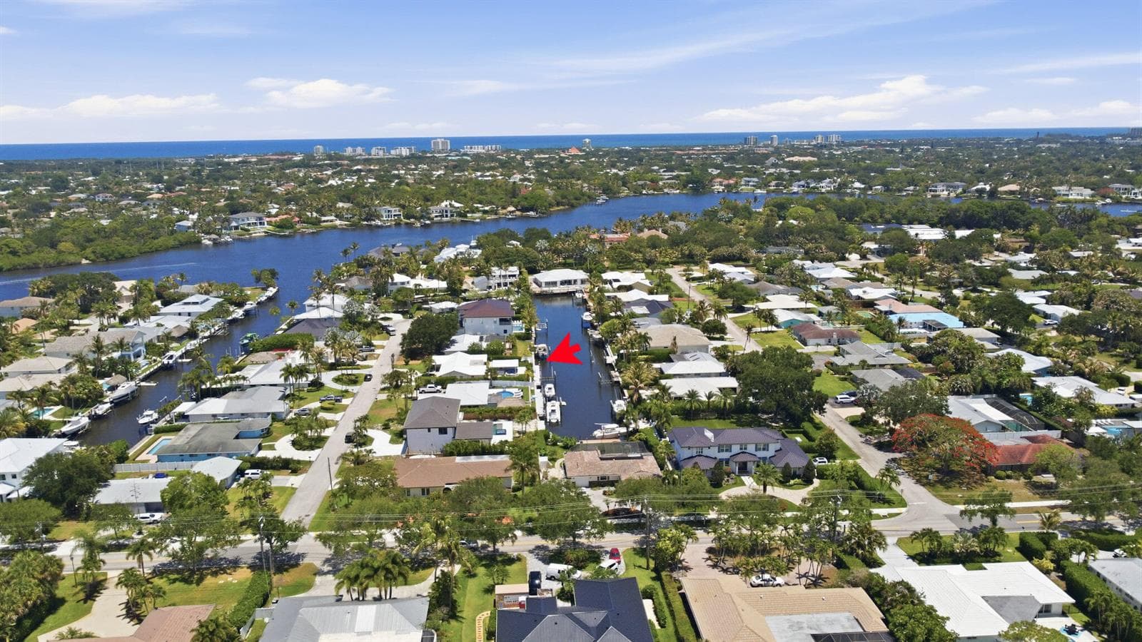 16 LEEWARD Circle photo 18