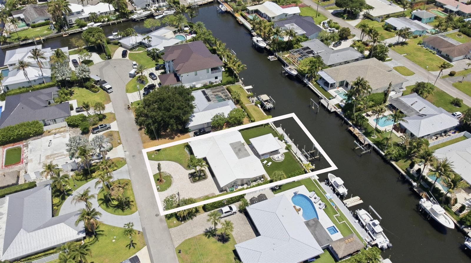 16 LEEWARD Circle photo 15