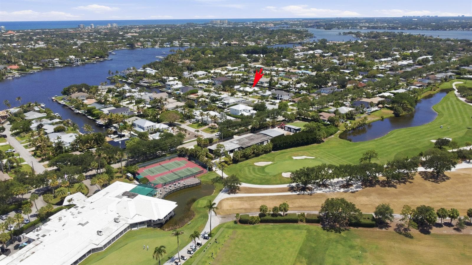 16 LEEWARD Circle photo 19