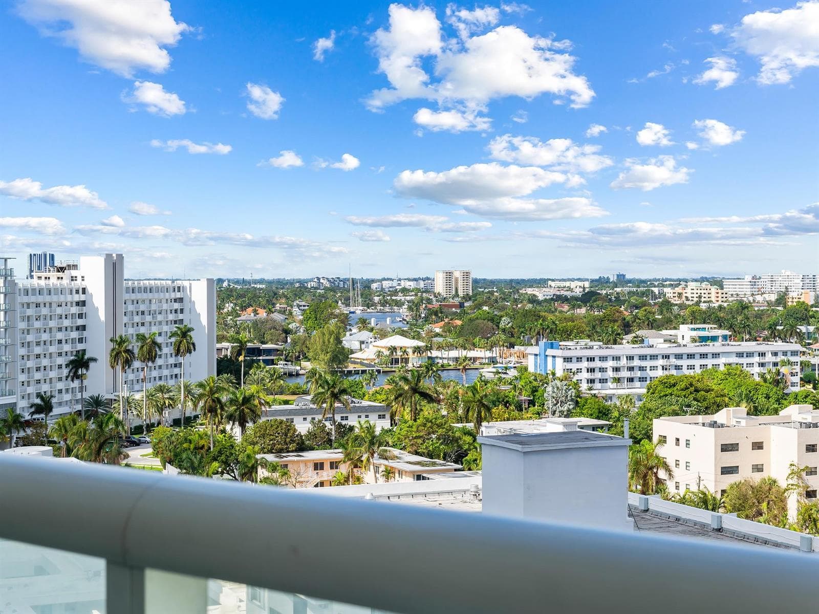 3101 BAYSHORE Drive 1008 photo 23