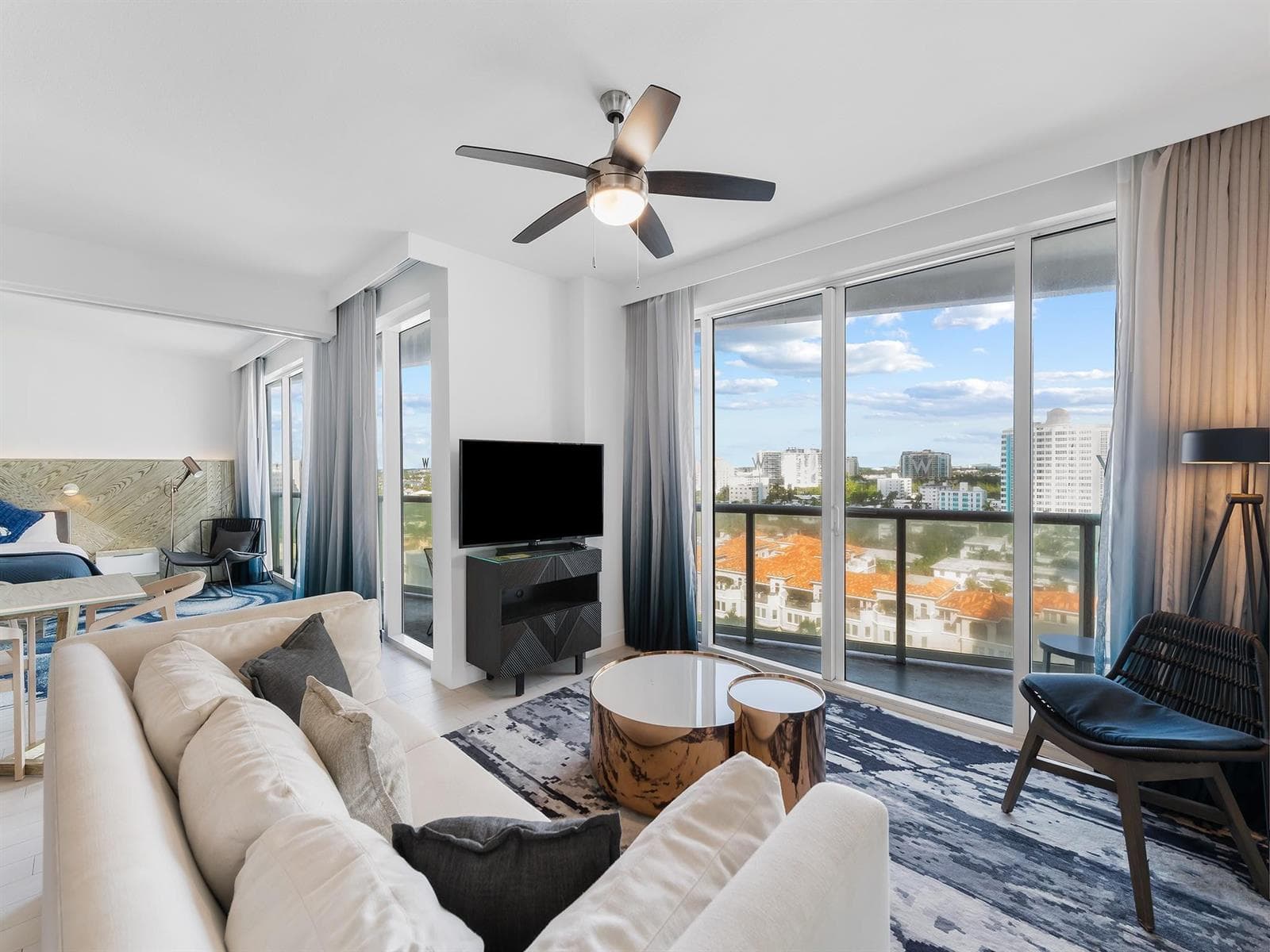 3101 BAYSHORE Drive 1008 photo 6