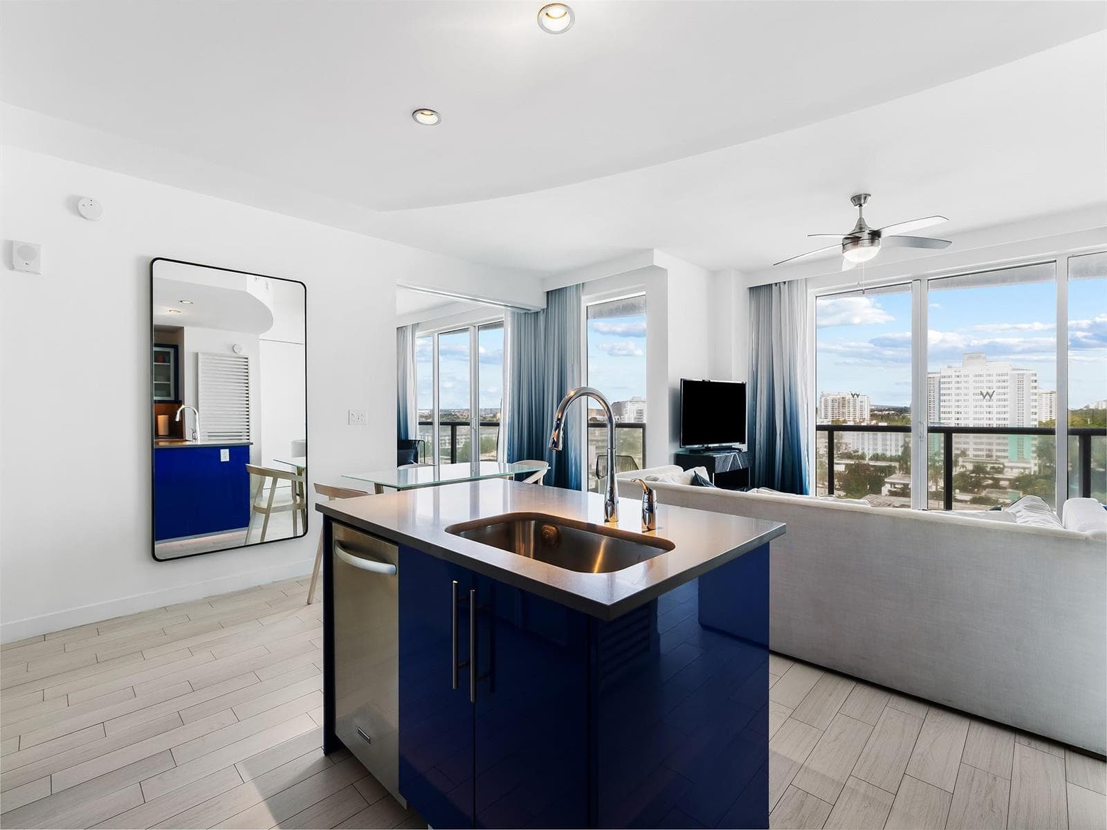 3101 BAYSHORE Drive 1008 photo 13