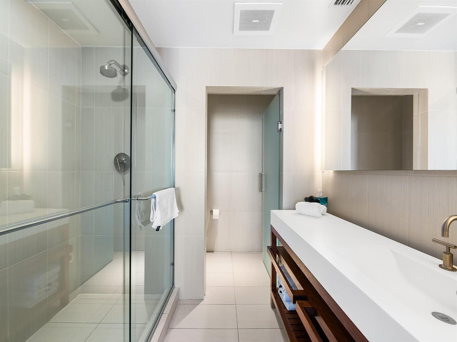 3101 BAYSHORE Drive 1008 photo 17