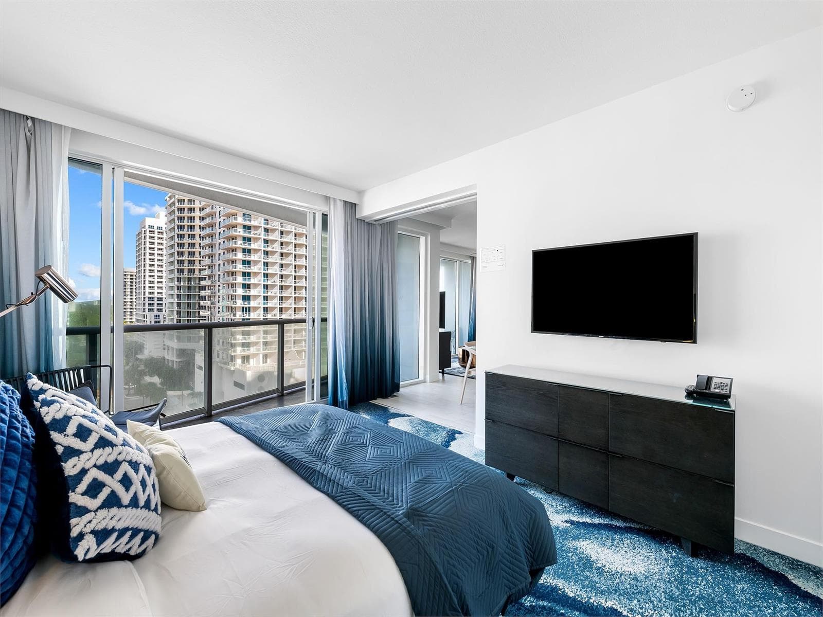 3101 BAYSHORE Drive 1008 photo 16