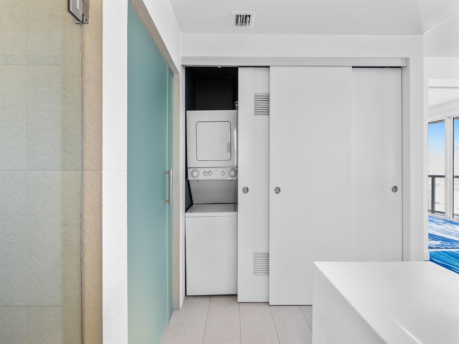 3101 BAYSHORE Drive 1008 photo 12