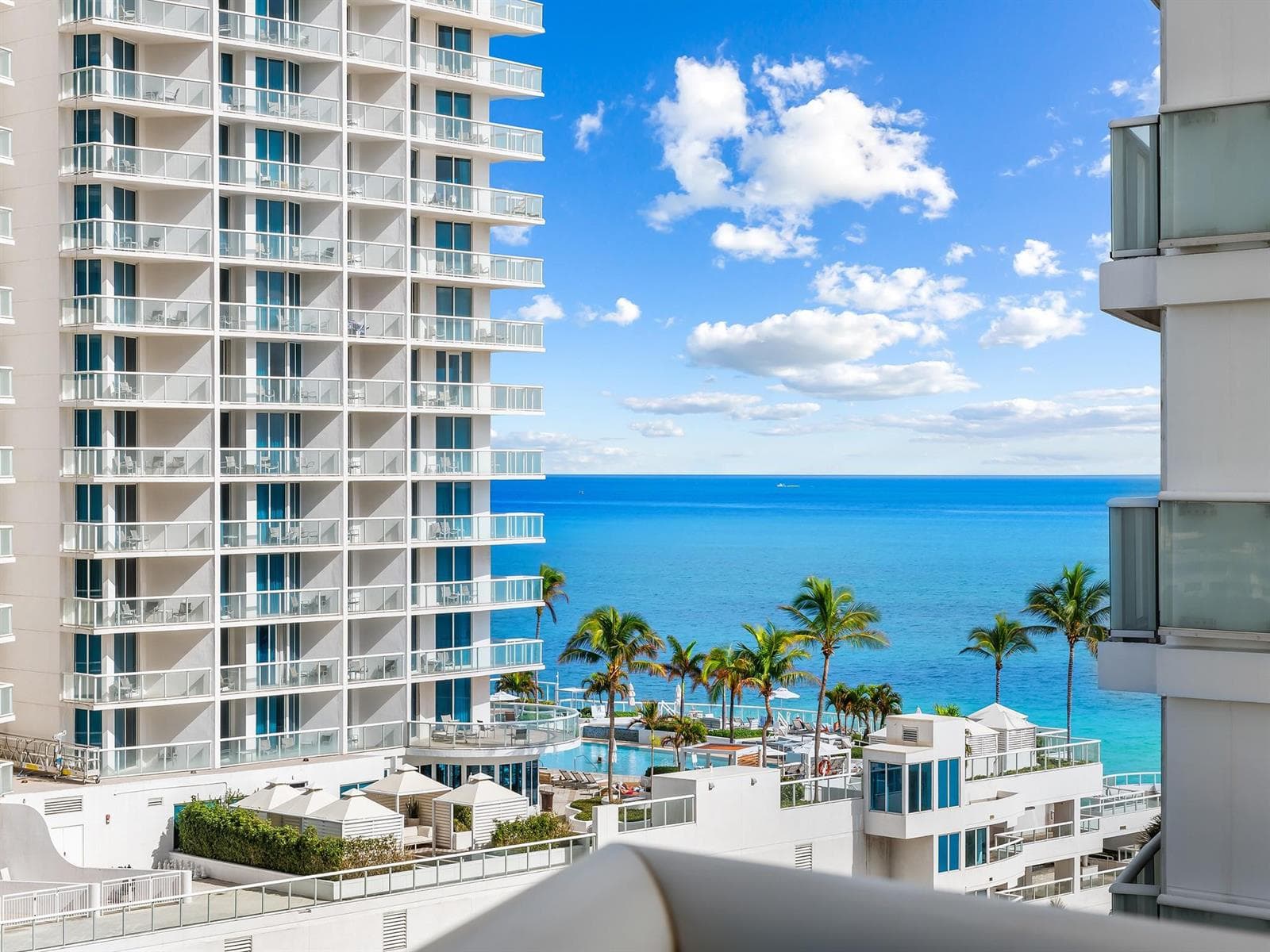 3101 BAYSHORE Drive 1008 photo 22