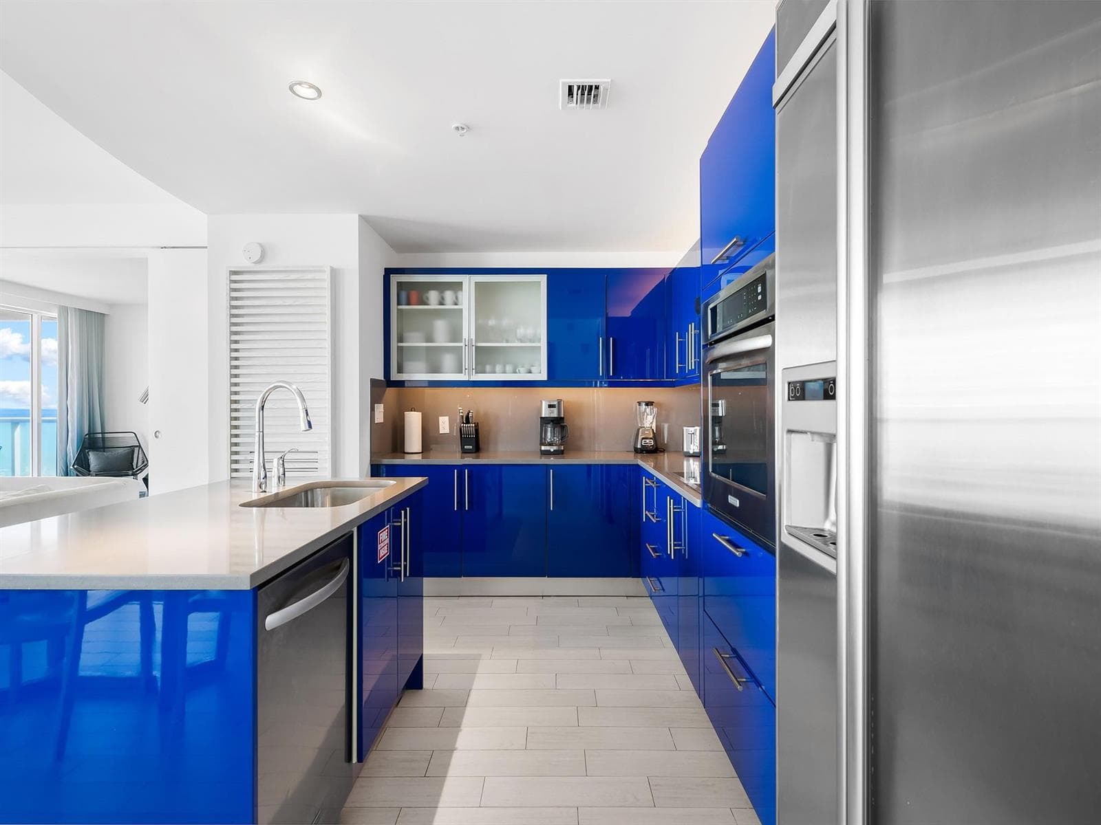 3101 BAYSHORE Drive 1008 photo 3
