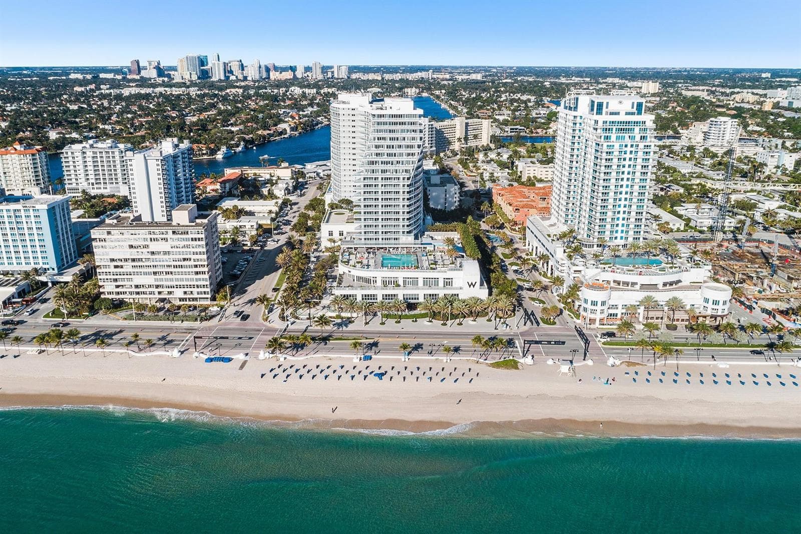 3101 BAYSHORE Drive 1008 photo 1