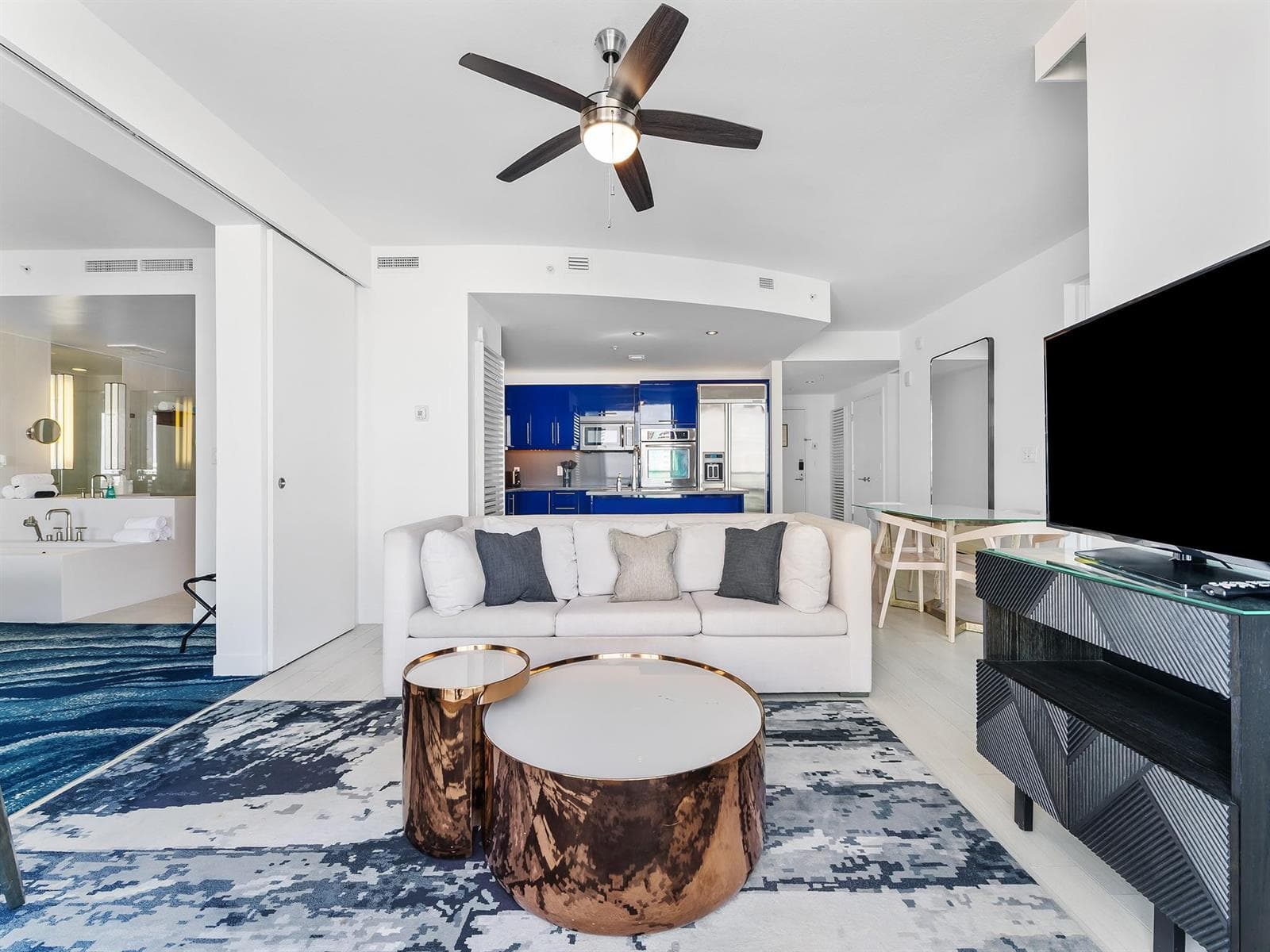 3101 BAYSHORE Drive 1008 photo 5