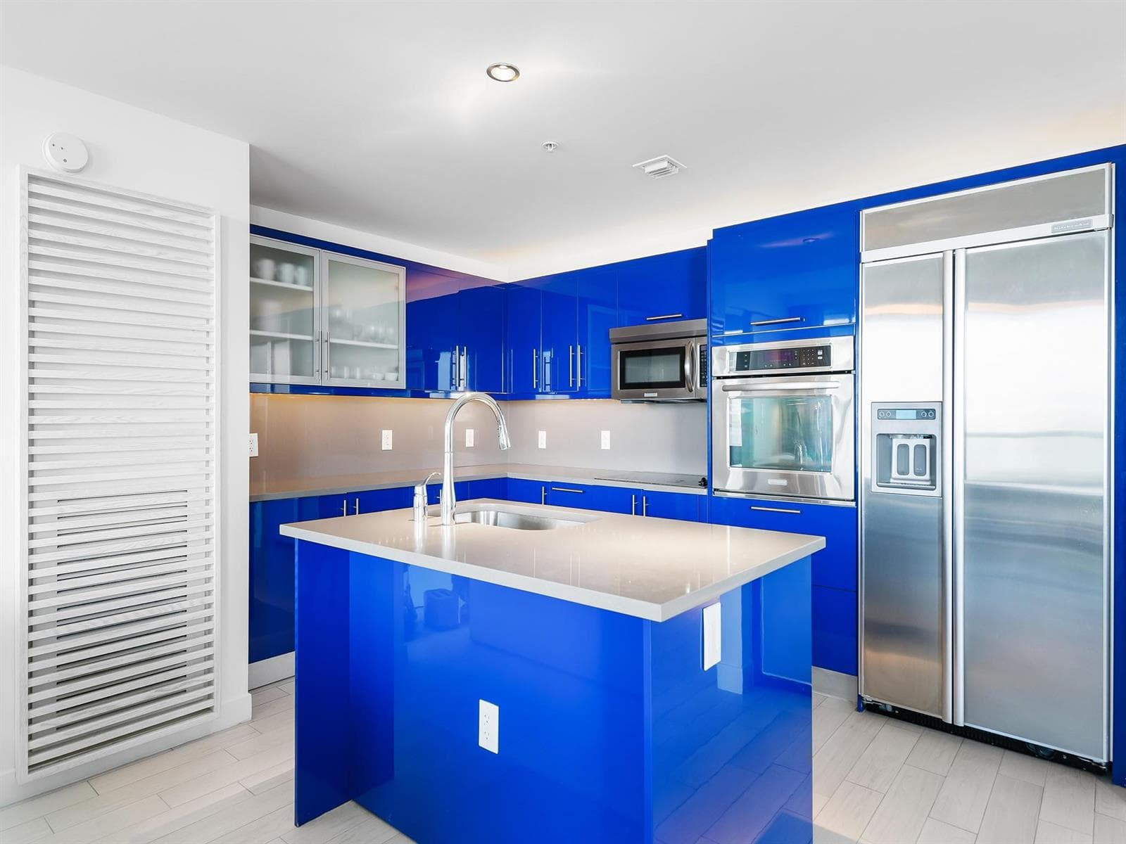 3101 BAYSHORE Drive 1008 photo 20