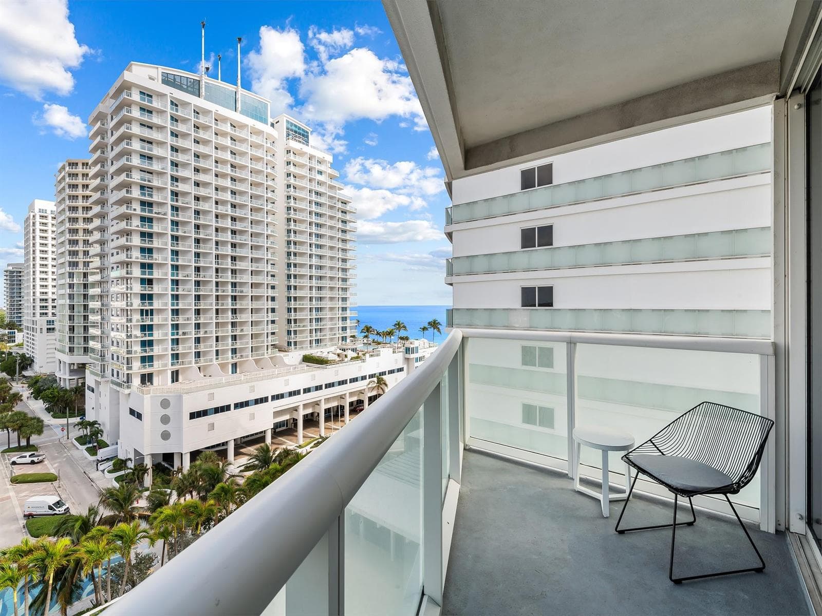 3101 BAYSHORE Drive 1008 photo 9