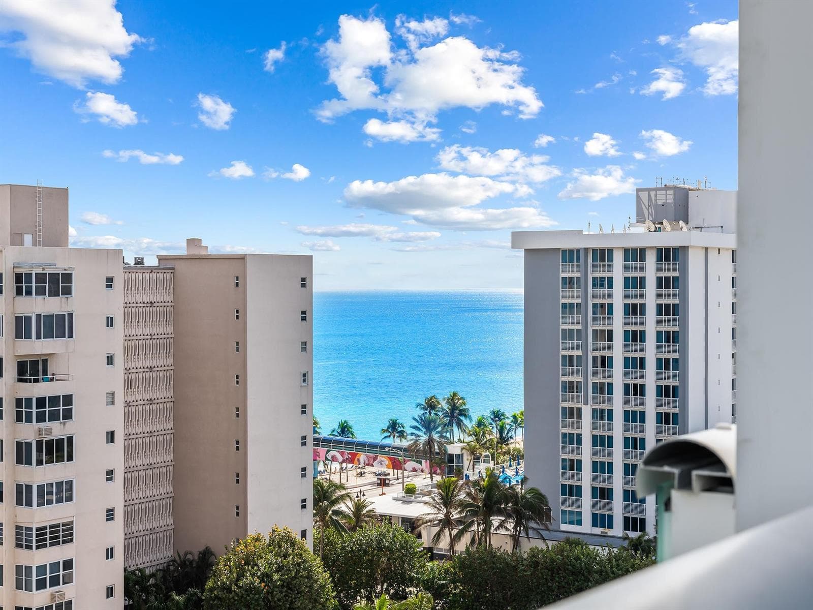 3101 BAYSHORE Drive 1008 photo 24