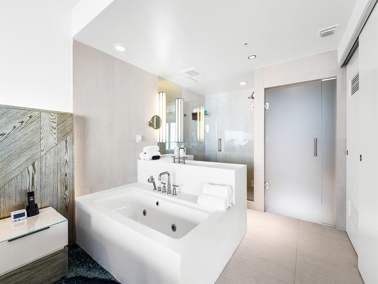 3101 BAYSHORE Drive 1008 photo 10