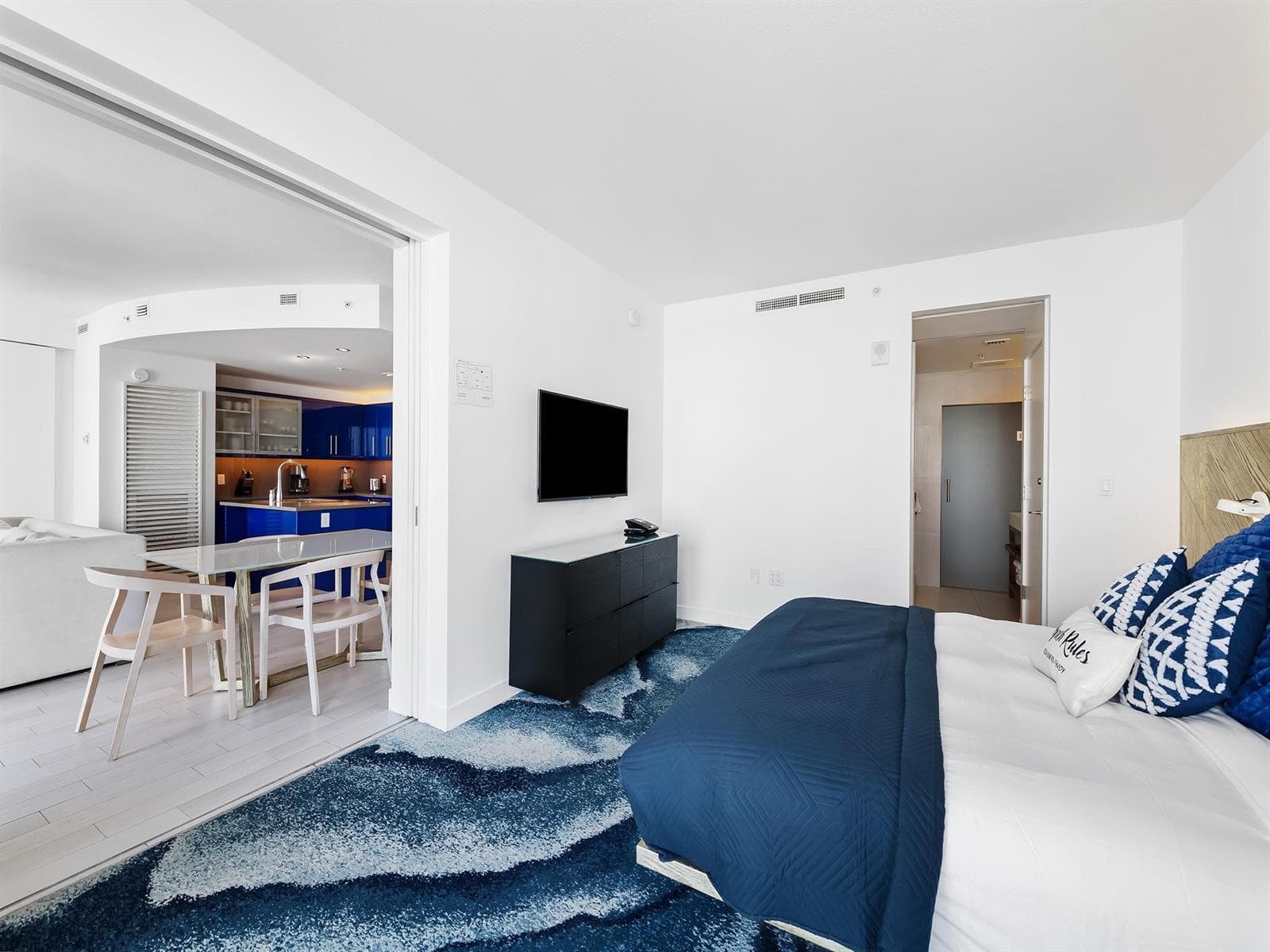 3101 BAYSHORE Drive 1008 photo 14