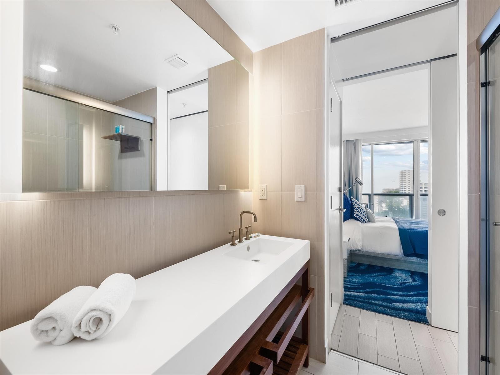 3101 BAYSHORE Drive 1008 photo 18