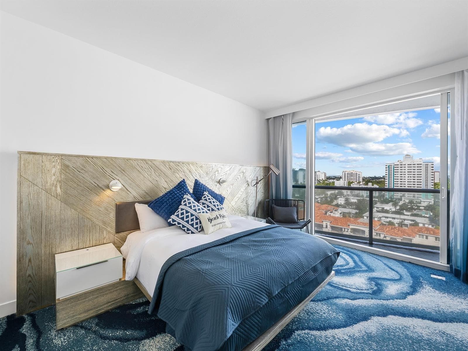 3101 BAYSHORE Drive 1008 photo 15