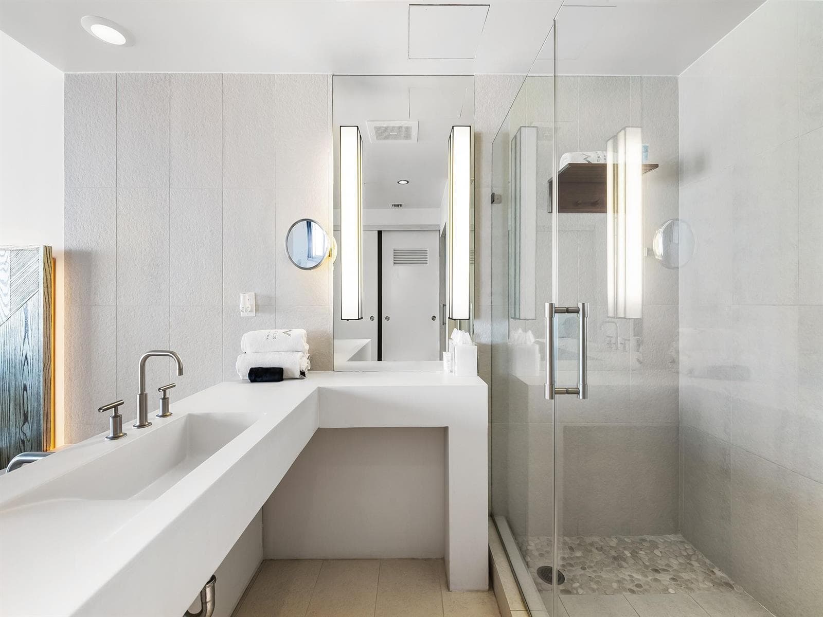 3101 BAYSHORE Drive 1008 photo 11