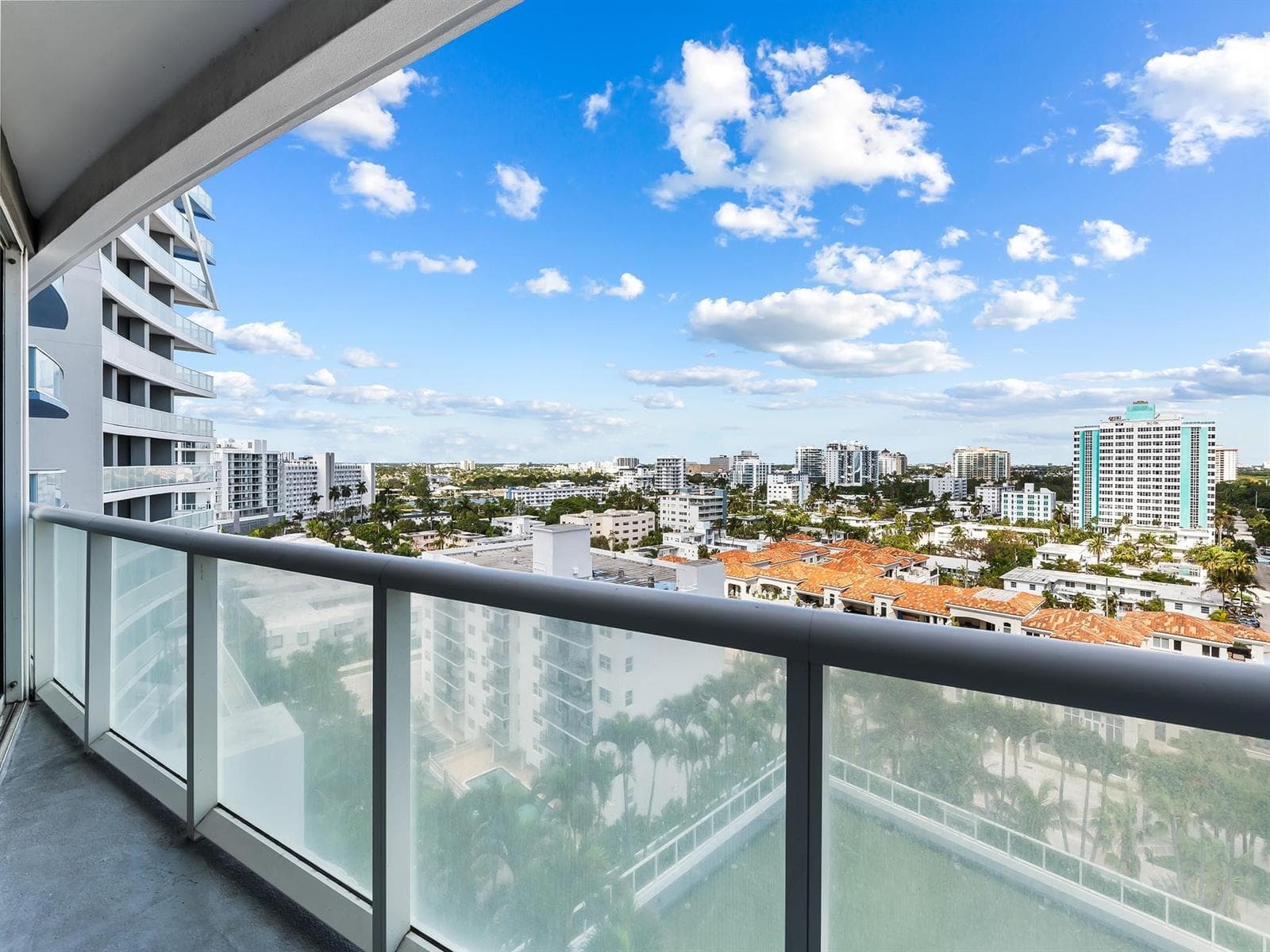 3101 BAYSHORE Drive 1008 photo 19
