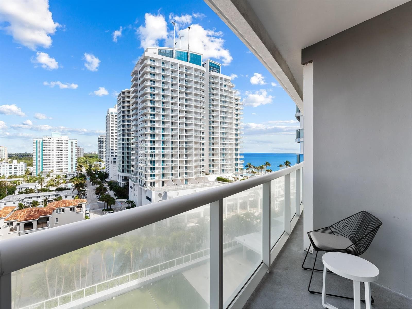 3101 BAYSHORE Drive 1008 photo 4
