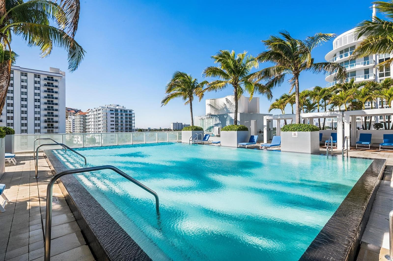 3101 BAYSHORE Drive 1008 photo 25